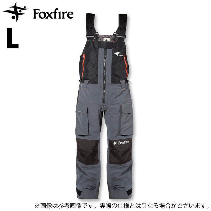 Foxfire（フォックスファイヤー） 【取り寄せ商品】 GORE-TEXハイドロ