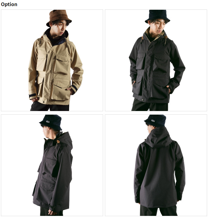 アルファ ジャケット Alpha Industries ALPHA アルファ 20094 BIGサイズ N-3Bフライト