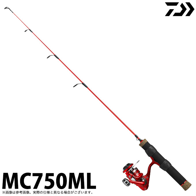 ダイワ(DAIWA) 穴釣り・波止釣りロッド 穴釣り専 Amazon | ダイワ(DAIWA) 穴釣り・波止釣りロッド 穴釣り専科