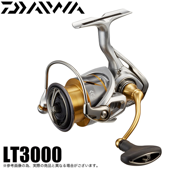 【目玉商品】ダイワ 21 フリームス LT3000 (2021年モデル) スピニングリール /(5)  :4550133041525:つり具のマルニシYahoo!ショップ - 通販 - Yahoo!ショッピング