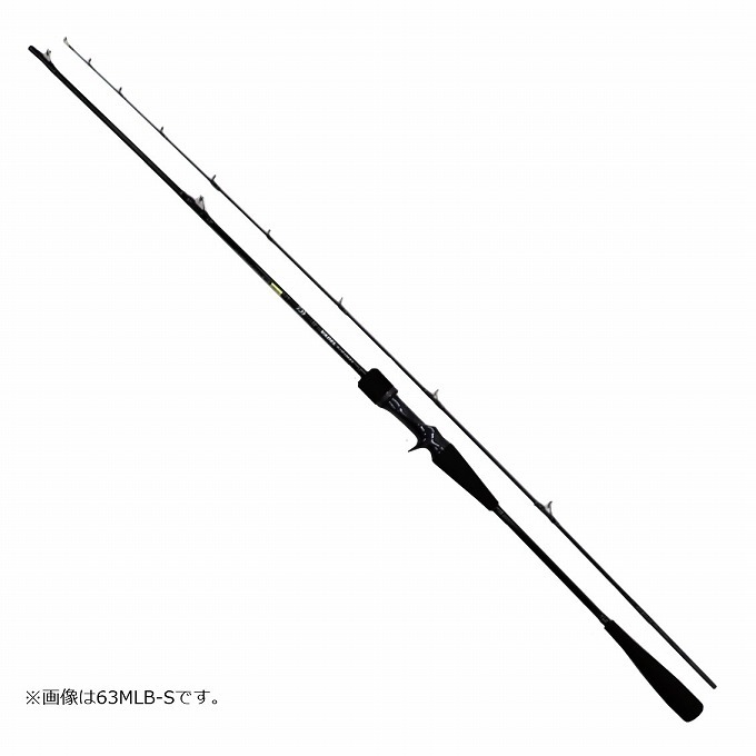 DAIWA（ダイワ） (7)【目玉商品】ダイワ 20 ヴァデル SLJ エア