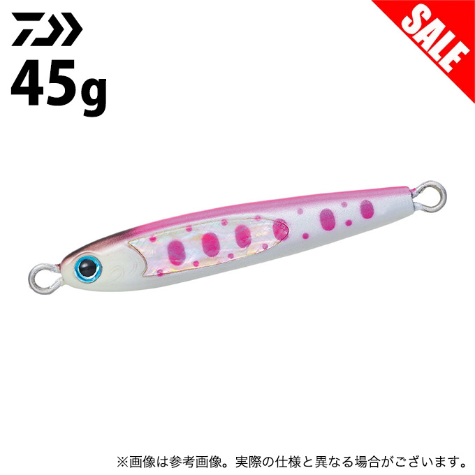限定セールをすべて DAIWA（釣り） トラウトチューン TGベイト ダイワ 【目玉商品】 工芸品