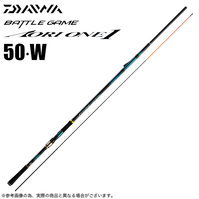 DAIWA（釣り） ダイワ(DAIWA) バトルゲーム アオリワンドライ