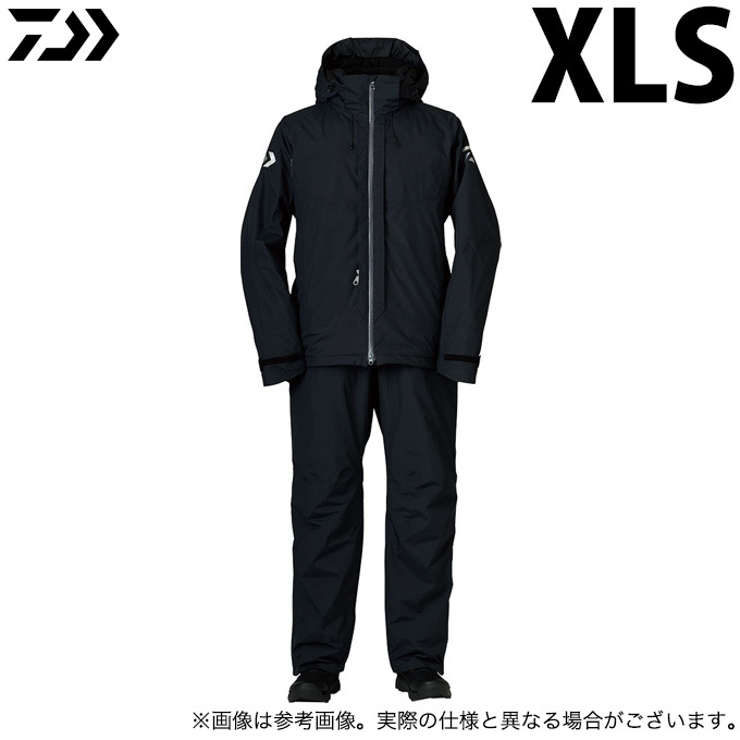DAIWA（釣り） 【取り寄せ商品】 ダイワ DW-3421 (ブラック
