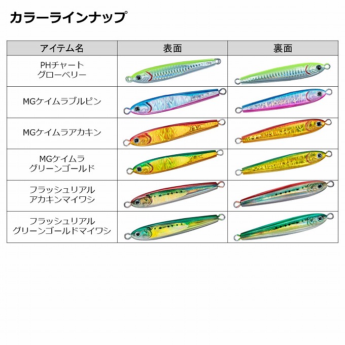 4550133244247_6.jpg