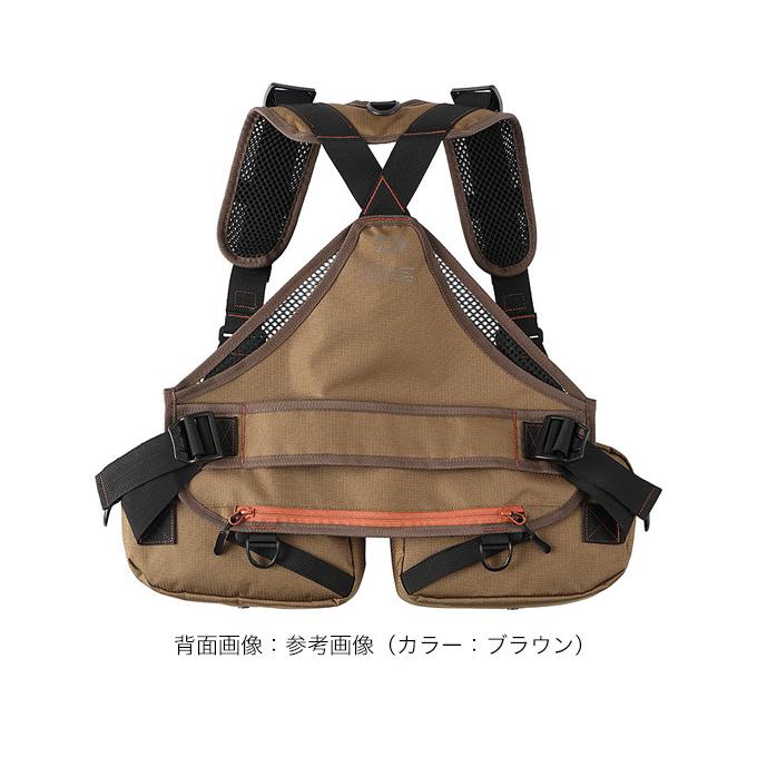 DAIWA（ダイワ） 【目玉商品】 DV-3522 (ミラージュグレー／F) ライト