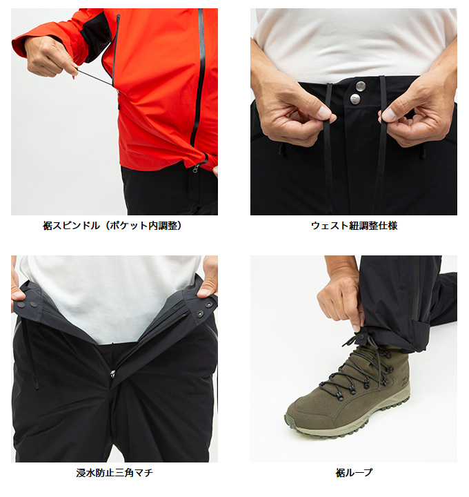 DAIWA（ダイワ） 【取り寄せ商品】ダイワ DW-1122 (ブラック／XL