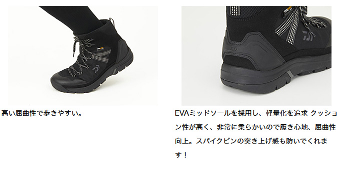 DAIWA（釣り） (7)【目玉商品】 ダイワ DS-2102QS-H (ネイビー