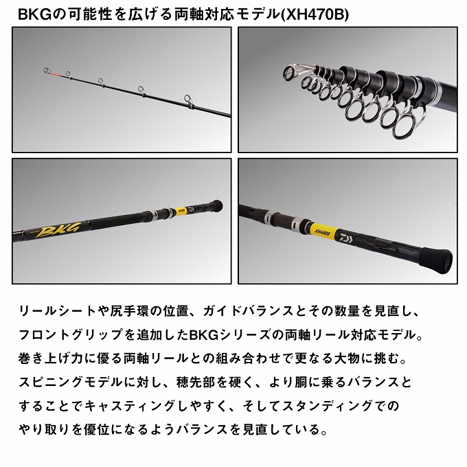 楽天市場】キンメ厳選セット 極深海200-600＆シマノ20フォース