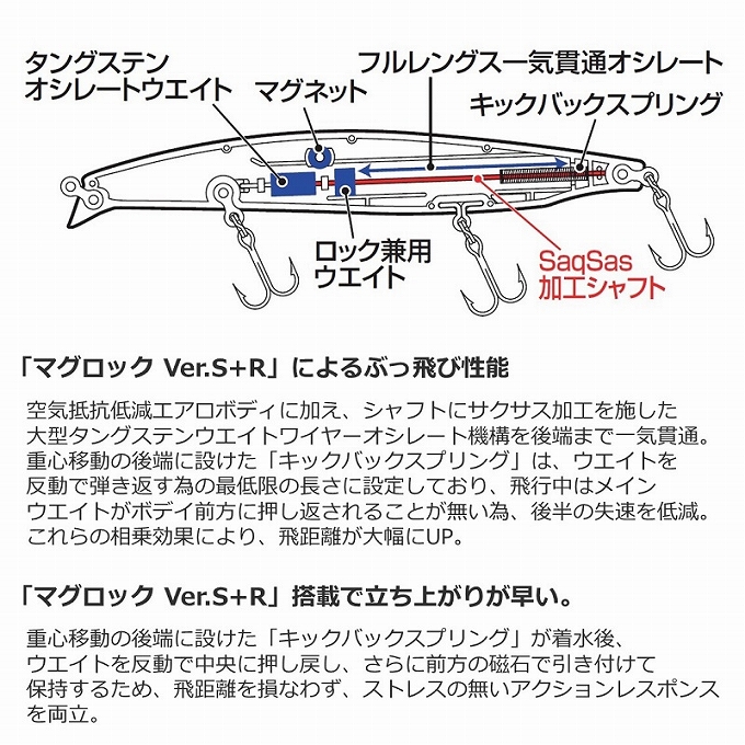 DAIWA - 専用です！購入不可。 4550133462993_10.jpg