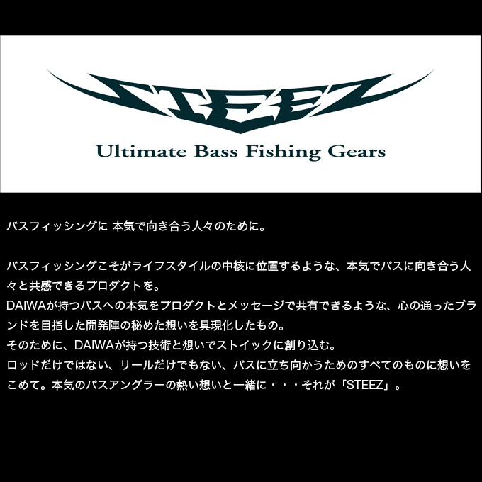 (かにちゃん)24スティーズ SV TW 100XH 右ハンドル未使用品 f-marunishi3_4550133344312