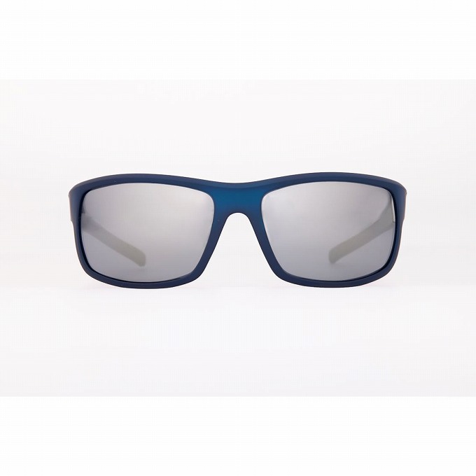 DAIWA（ダイワ） DN-8323 トリアセテート 偏光グラス (グレー ホワイト