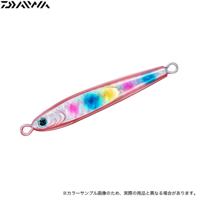 DAIWA（ダイワ） TGベイト 45 カラー：PHケイムラコットンキャンディ