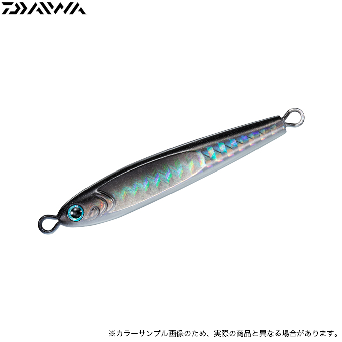 DAIWA（ダイワ） TGベイト 45 カラー：PHガンメタグローベリー