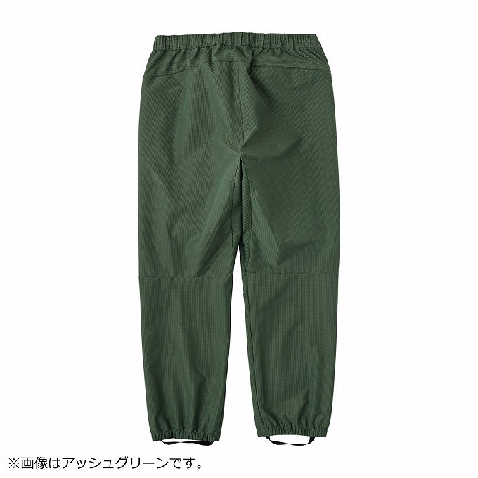 フィッシングパンツ GM3703 | がまかつ