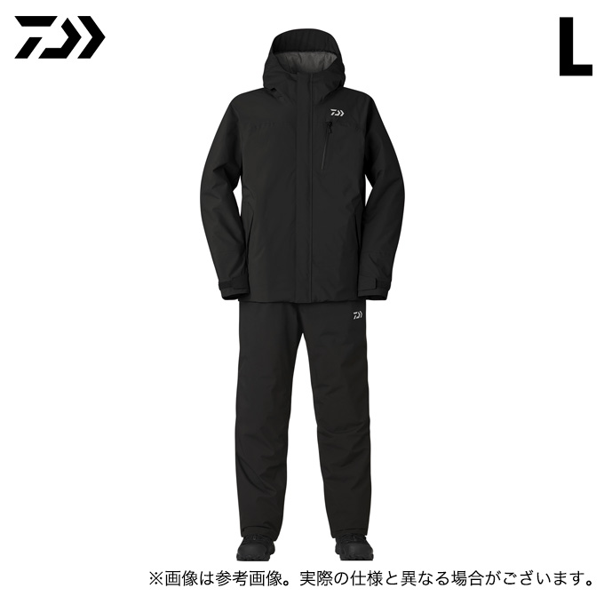 DW-3524 上下セット 4550133491856.jpg