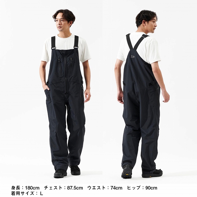 Daiwa キャップ レッグバッグ 楽天市場】ダイワ レインマックス(R) ワークキャップ DC-3521W