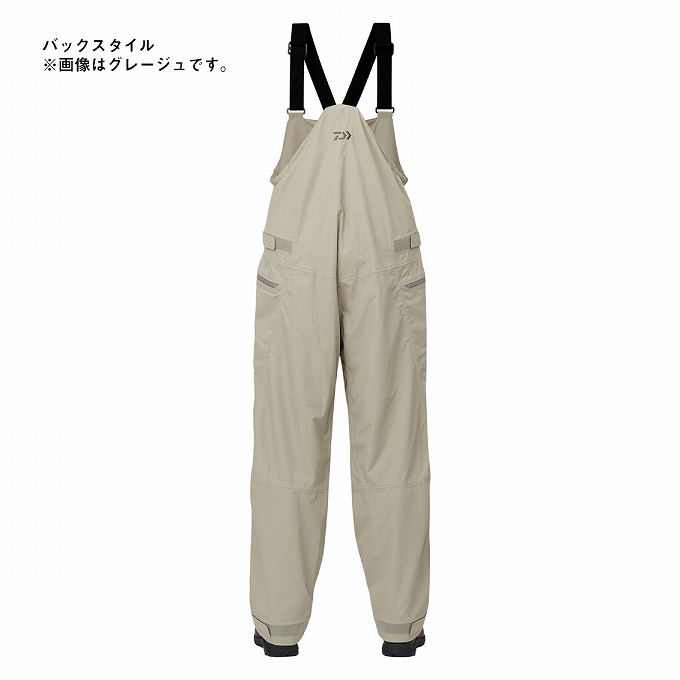 MAPPON REED だいすけ　ロレー5本セット ミッチェル＆ネス MITCHELL＆NESS NBA UNISEX SS MESH BUTTON UP