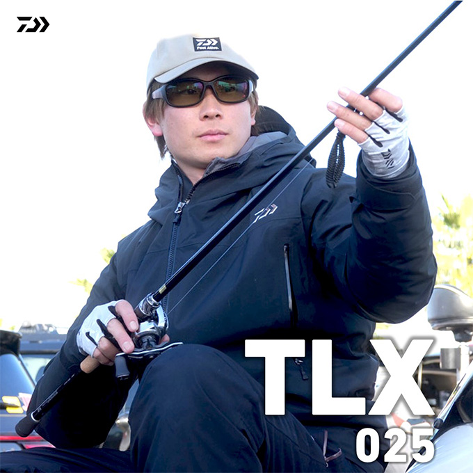 【ウィッグオーダー】鈴谷ページ(5/5使用) 4550133548307_1.jpg
