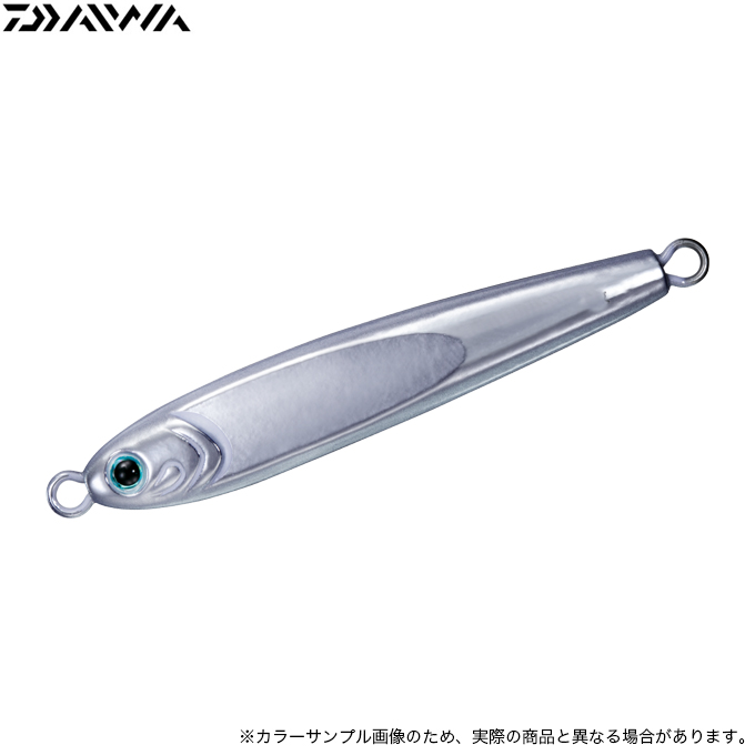 ダイワ　TGベイトMGケイムラ 100g 3色3個セット 4550133583797.jpg