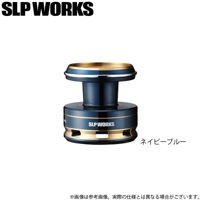 ltd_8000snb_3.jpg