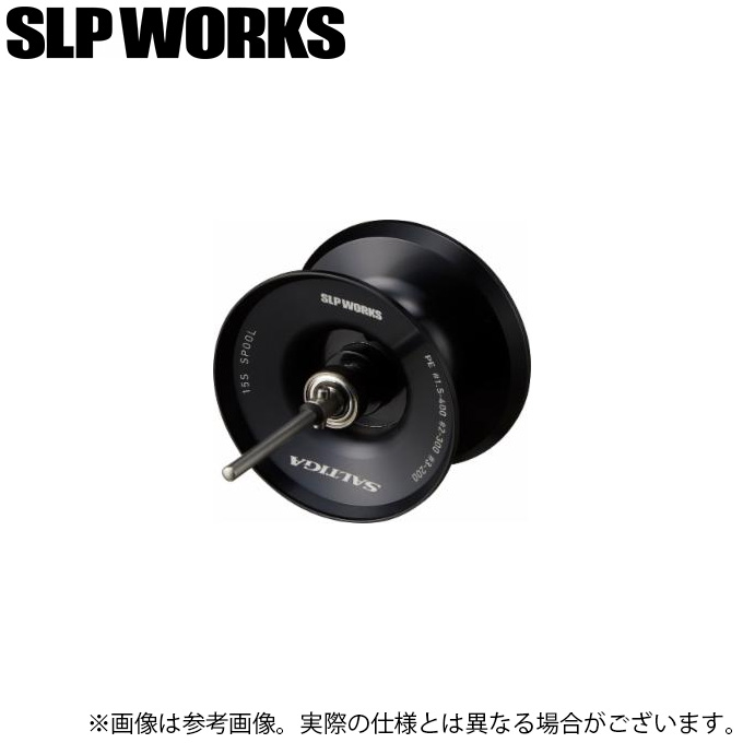 DAIWA(ダイワ) 【取り寄せ商品】 SLP WORKS SLPW 22 DAIWA(ダイワ) 【取り寄せ商品】 SLP WORKS SLPW 22
