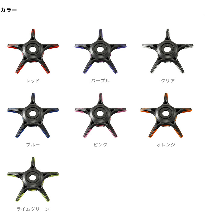 DAIWA（ダイワ） 【取り寄せ商品】 SLP WORKS SLPW SCL ハイグリップ