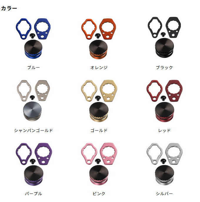 DAIWA（ダイワ） 【取り寄せ商品】 SLP WORKS SLPW MC ゼロ