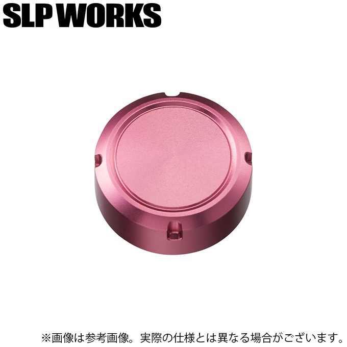DAIWA（ダイワ） 【取り寄せ商品】 SLP WORKS スティーズ オイル