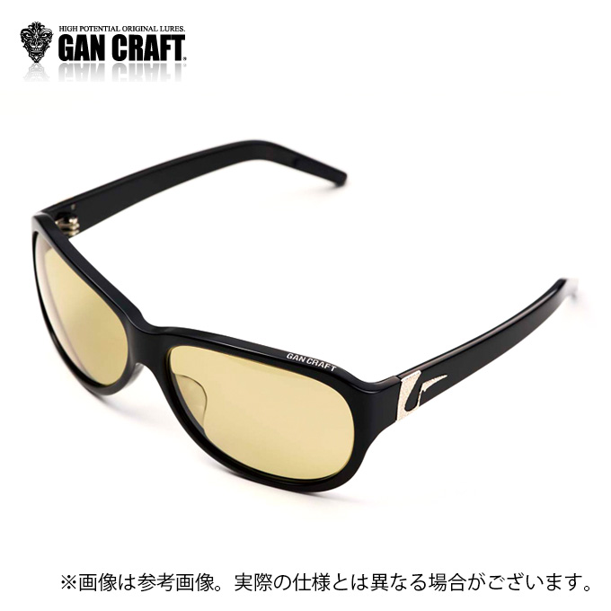 DAIWA（ダイワ） 【目玉商品】 ガンクラフト LIVE EYE インパクト