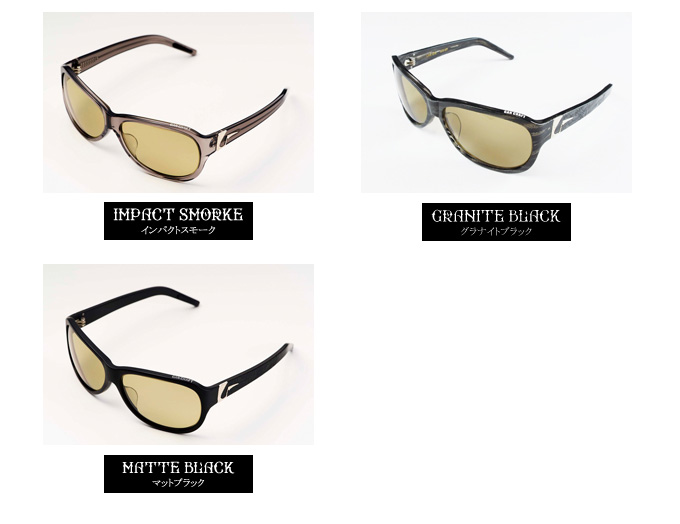 ガンクラフト ライブアイ　グラナイトブラック新品未使用 ガンクラフト ライブアイ グラナイトブラック新品未使用 - メルカリ