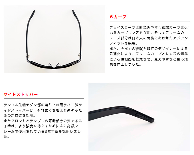 ガンクラフト ライブアイ　グラナイトブラック新品未使用 ガンクラフト ライブアイ グラナイトブラック新品未使用 - メルカリ