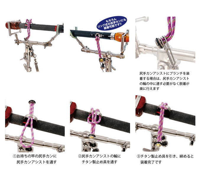 のぐ 1953-22SGD | Z-Lite