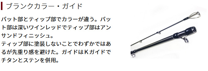Fishman 【取り寄せ商品】 フィッシュマン ビームス クローラ