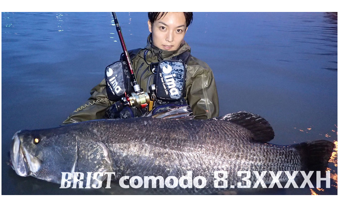 4571487900245_1.jpg