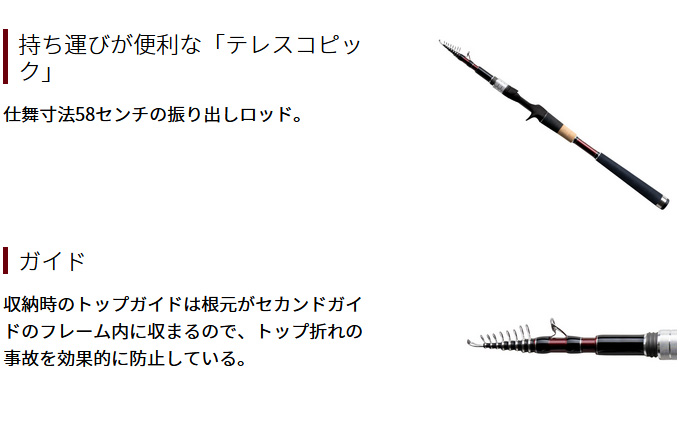 Fishman 【取り寄せ商品】 フィッシュマン ビームス エクスパン (7.10
