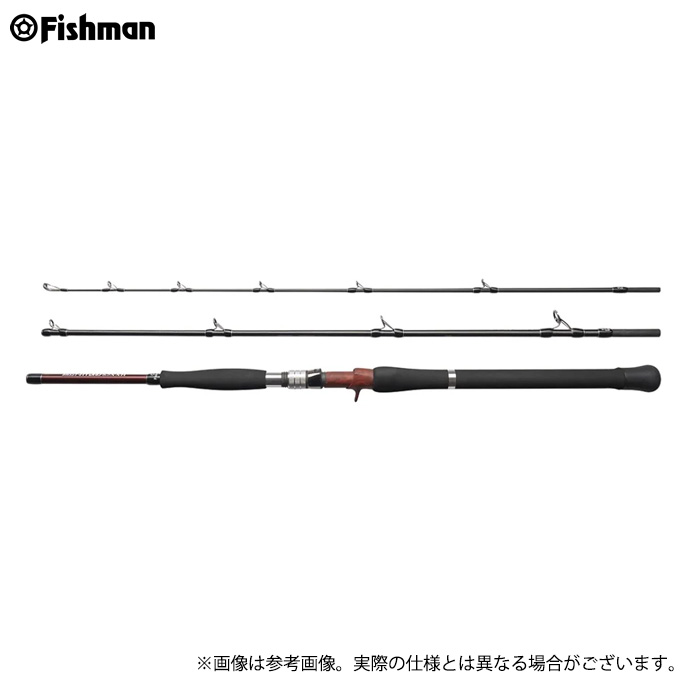 Fishman 【取り寄せ商品】 フィッシュマン ブリスト ハイドロ