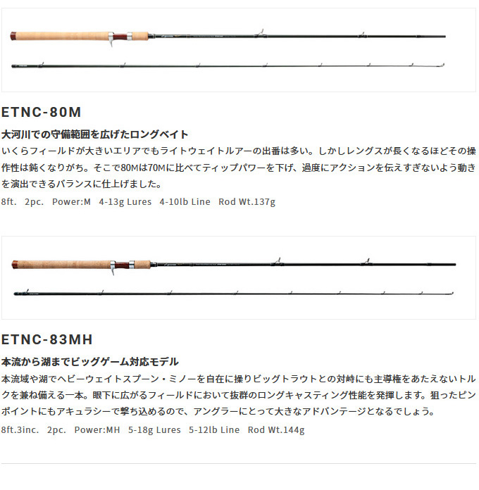 PALMS 【取り寄せ商品】 パームス エゲリア ネイティブパフォーマンス