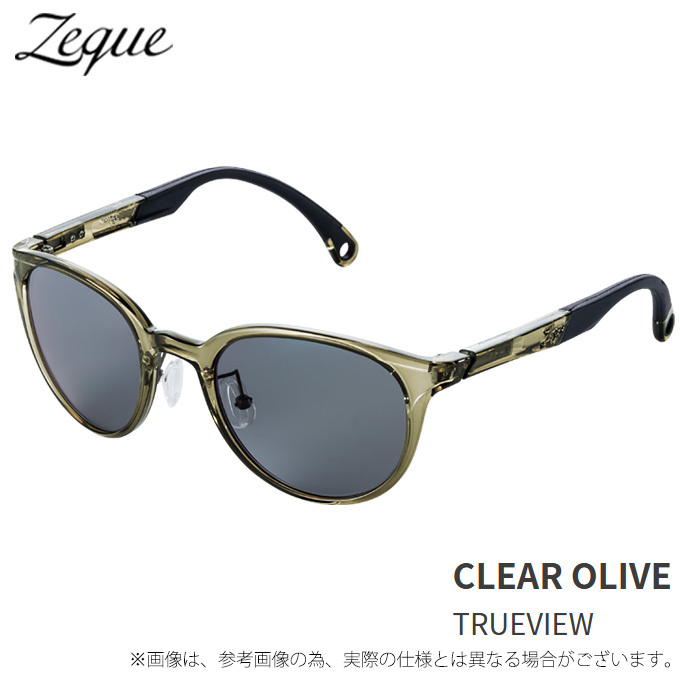 zeal 【取り寄せ商品】 Zeque Juno F-1846 (TV) (ゼクー ジュノ zeal 【取り寄せ商品】 Zeque Juno F-1846 (TV) (ゼクー ジュノ