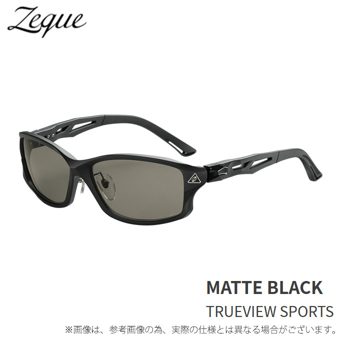 ZEQUE F-1920 MBK TVS未使用 4580274168744.jpg