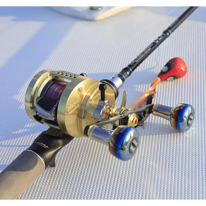 美品 リブレ× ブラックライオン　クランク120 メインプレートのみ 美品 リブレ× ブラックライオン クランク120 メインプレートのみ