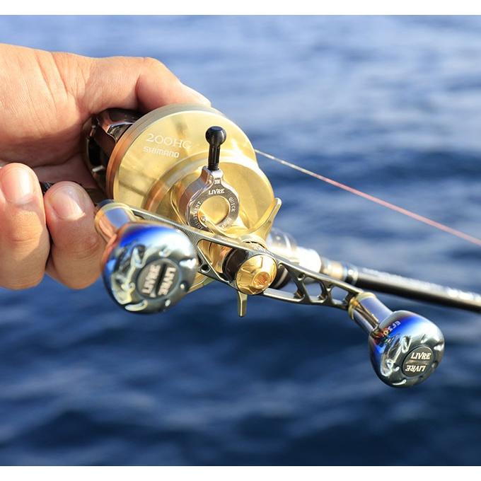 取り寄せ商品】 メガテック リブレ クランク 120 メインプレートセット