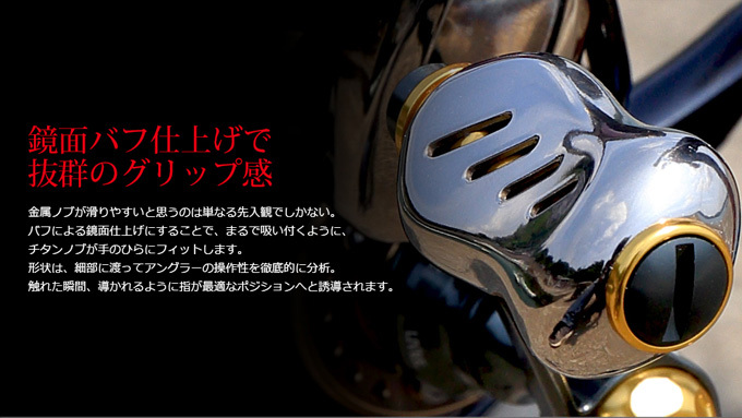 取り寄せ商品】 メガテック リブレ Fino (フィーノ) (入数：2個