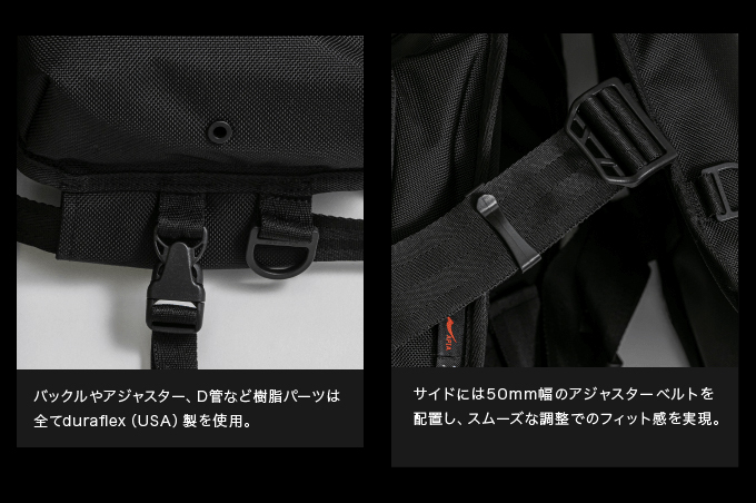 シマノ（SHIMANO） アピア ガネット プラス 2021年モデル (アピア