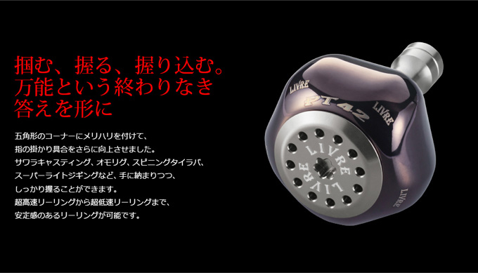4582645983383_2.jpg