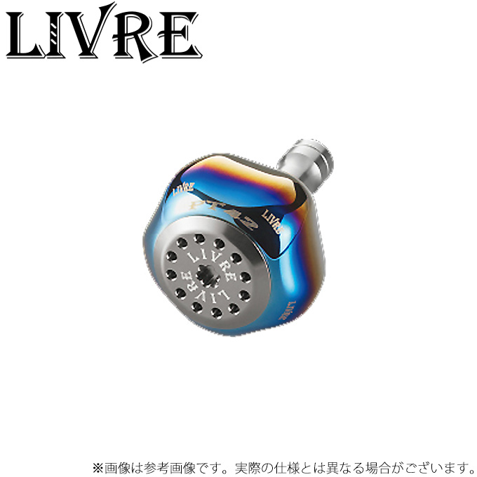 取り寄せ商品】 メガテック リブレ PT 42 (ダイワL／ファイヤー