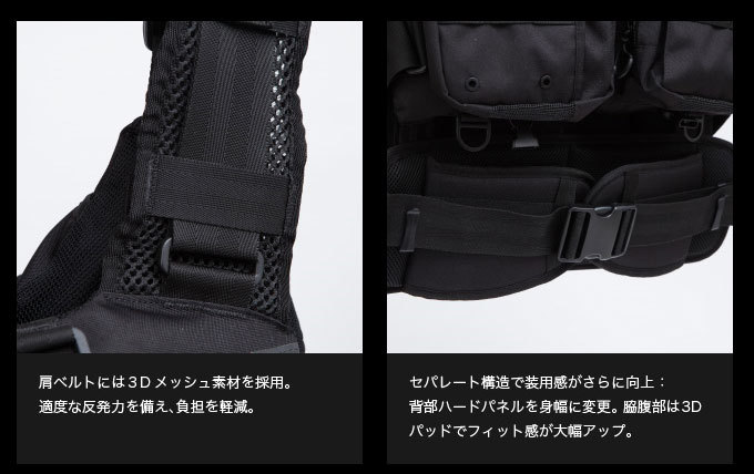 APIA アピア アングラーズ サポートベスト Ver.3 取り寄せ商品】 アピア アングラーズ サポートベスト VER.3