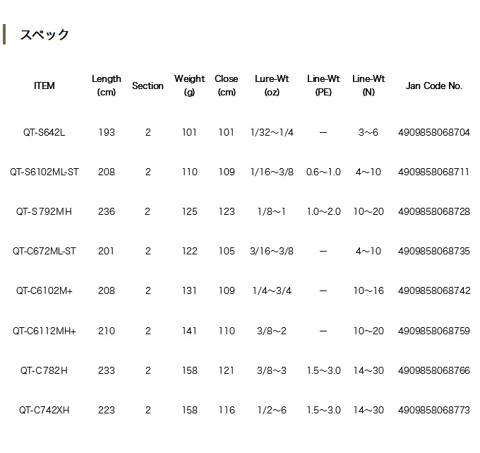 SLASH（スラッシュ） 【取り寄せ商品】 クオーテッド QT-C672ML-ST