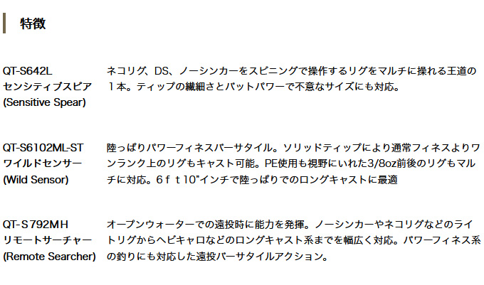SLASH（スラッシュ） 【取り寄せ商品】 クオーテッド QT-C742XH (バス