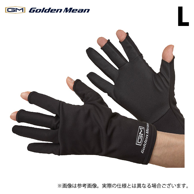 新品 NEIGHBORHOOD MALBON プレイヤーズ グローブ 手袋 ML cliffedge_19112503